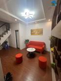 Nhà Phố Láng Hạ, Đống Đa,Siêu Gần Phố Giá Lại Siêu Nhỏ - Chỉ 3,X Tỷ