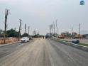 bán Biệt thự Đảo Hưng Yên View Sông cđt Sông Cầu giá cđt -0967352555