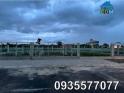 Chính chủ cần bán đất KDC The Star Village chủ đầu tư Intresco, giá tốt chỉ 1 lô duy nhất....
