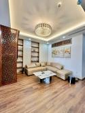 Bán chung cư N2D- Trung Hoà Nhân Chính, 45m2, 2phòng ngủ, Giá: 3.39 tỷ. LH: 0379455020