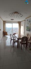 Cần Cho Thuê Căn Hộ 3 Phòng Ngủ – Viva Riverside Quận 6 – View Đẹp