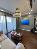 Bán căn chung cư N07- Dịch Vọng Thành Thái, 120m2, 3 phòng ngủ, Giá: 8 tỷ. LH: 0379 455 ***