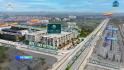 LK Jade Lake Residence- Tây Thăng Long,102m2,mặt tiền 8m,giá rẻ nhất 30.7 tỷ. Quà tặng 400 và ++