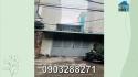 Chính chủ cho thuê nhà tại đường Bùi Xương Trạch, P.Khương Đình, Thanh Xuân, HN, 0903288271
