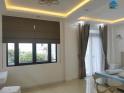 Cần bán nhà đẹp mới tinh Mê Linh - phường 9 Đà Lạt