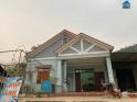 Mình Cần Chuyển Nhượng Ngôi Nhà Ở X.Mùn Chung- H.Tuần Giáo - Điện Biên - 126M2