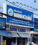 Chính Chủ Cho Thuê – Mặt Bằng Mặt Tiền Lớn Phường Linh Tây - Thủ Đức