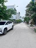Nhà mặt phố Yên Sở, Hoàng Mai, Ô tô tránh thông các ngả, kinh doanh gì cũng thắng, 100m2, 13.5 Tỷ