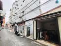 Bán Nhà Bằng Liệt- Hoàng Mai, 120 M2, Mặt Tiên 7 M, Giá 25,5 Tỷ.