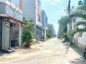 Bán NP 50.4m2, 6,5 tỷ ở Lã Xuân Oai, Long Trường, Q9, TP.HCM