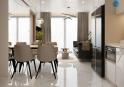 Quận 8 - Ngang 9m x 16m giá nhỉnh 11 tỷ 5 (TL). Bán nhà Tạ Quang Bửu dòng tiền 50tr/tháng. Lh:...