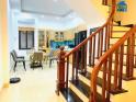 Bán nhà Định Công Thượng, Hoàng Mai. 41m2 x 5 Tầng. MT 4m. NHÀ ĐẸP. GẦN PHỐ. Hơn 8 Tỷ.