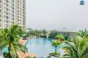Bán căn hộ 3PN VIEW HỒ, Vinhomes D'Capitale SHLD giá tốt
