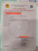 ĐẤT ĐẸP - GIÁ TỐT - Vị Trí Đắc Địa Tại Thôn Lộc Hà, Xã Mai Lâm, Huyện Đông Anh, Thành phố Hà Nội