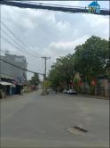 Bán Nhà Đẹp Gần Trường Đào Sơn Tây, Linh Xuân,Thủ Đức, Xe Hơi Quay Đầu, 3 Tầng, Nhỉnh 5tỷ