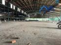 Bán nhà xưởng 19.300m2 Vĩnh Cửu Đồng Nai giá quá rẻ chỉ 36 tỷ