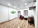 Bán Nhà 3 Tầng, 34m2, Giải Phóng - Hoàng Mai - Giá Chỉ 2.2 Tỷ