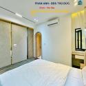 "Mặt Tiền Vàng Thạnh Mỹ Lợi – 70 m²_ Chỉ 6 Tỷ… 9999| Kinh Doanh Đỉnh, Lợi Nhuận Khủng!"