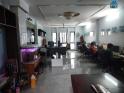 Nhà Phân Lô Siêu Vip, Chân Chung Cư Mặt Phố Tô Hiệu 61m2-4tầng-Nhỉnh 17tỷ, Kinh Doanh Số 1