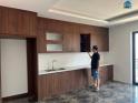 bán nhà BÙI XƯƠNG TRẠCH, 119m, ngõ thông, 2 ô tô tránh, mặt tiền khủng 9.7m, 5 tầng, 28 tỷ