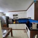 Nhà Phân Lô Ô Góc, Kđt Ngô Thì Nhậm, Hà Đông, 50m2-3 Tầng-Nhỉnh 10 Tỷ
