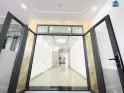 BÁN NHÀ 3 TẦNG HẺM Ô TÔ GẦN CHỢ VĨNH HẢI
- DT: 107,5m2 . DTSD: 201m2
-
- Giá bán : 5 tỷ 100...