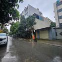 Nhà Liền Kề Ngô Thì Nhậm, Hà Đông 192m2-5tầng-Nhỉnh 17tỷ, Thang Máy - 4 Ô Tô Tránh - Kinh Doanh