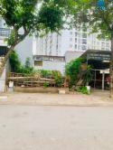 Phúc Lợi 16tỷ Mặt Tiền 6m,Phân Lô Vỉa Hè Ô Tô Tránh Nhau,Long Biên Hà Nội