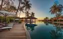 Bán resort 4 sao mặt tiền đường Nguyễn Đình Chiểu Mũi Né TP. Phan Thiết, KD ổn định