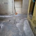TT Bộ Công Nghiệp Nhẹ - Hai Bà Trưng = Hà Nội