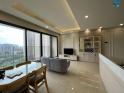 Bán căn hộ 3PN – VINHOMES D’CAPITALE 105m2, giá tốt SHLD
