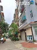Phân Lô - Ô Tô Tránh - Ở Sướng - Vỉa Hè - Nhà Đẹp Kinh Doanh - Cách Hồ Linh Đàm Chỉ 30M