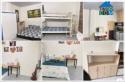 Chính chủ cho thuê phòng khép kín tại Tân Nhuệ, Thụy Phương, Bắc Từ Liêm, HN, 3tr/th; 0784113131