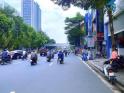 Mặt Phố Tây Sơn – Giá Mặt Ngõ – Kinh Doanh Đỉnh – Nhà 6 Tầng Chắc Chắn – Dòng Tiền Ổn Định