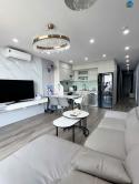 Bán căn hộ duplex CC Startup Tower ngõ 91 Đại Mỗ, Nam Từ Liêm, nhà đẹp 170m2, 8.6 tỷ