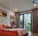 Biệt Thự Cao Cấp, Đơn Lập, Lô Góc Kđt Vinhomes Tl, 177m2-4tầng-35tỷ, Chỉ Có 1 0 2