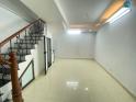 Cho thuê nhà Phố Giáp Nhị 40m2 x 2 tầng, 2 ngủ, 2 vệ sinh, 7 Triệu Bán hàng online, KD VP