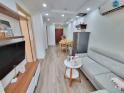 Bán Căn Hộ Chung Cư Mipec View Kiến Hưng, Hà Đông,Nhà Đẹp, Sẵn Sổ, Nhỉnh 3 Tỷ