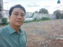 Bán gấp 2768m2 đất thổ cư Nguyễn Thị Tươi đang mở rộng 30m, Dĩ An, 57 tỷ, sổ đỏ chính chủ.