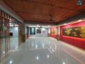 Bán nhà mặt tiền Âu cơ Tân Tiến Nha Trang
diện tích: 123m² Giá: 14ty500 lh e Hải