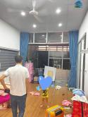 Trần Điền_Hoàng Mai