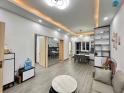 Chỉ cần 2,55tỷ có ngay căn hộ 68m2 trong 6 tòa mới nhất