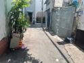 Bình Thạnh – HXH – Tăng Bạt Hổ – Nơ Trang Long – Phan Văn Trị – 2 Tầng – 77M2 – Nhỉnh 11 Tỷ
