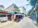 Bán Nhà Trung Mỹ Tây 2a Q12 Xe Hơi Đỗ Ngõ