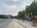 Bán đất mặt QL2C Gò Xoan, Thanh Vân, Tam Dương, Vĩnh Phúc.