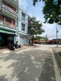 Cho thuê nhà nguyên căn KĐT Đồng Tàu làm văn phòng 4 tầng x 60m2, 6 ngủ, 16 triệu