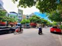 Bán nhà đẹp 5 tầng chỉ nhỉnh 7 tỷ phố Phú Diễn, Gần oto, Sát phố, 2 thoáng, Full nội thất, Ở...