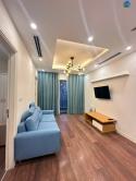 Bán căn hộ 2PN ở Imperia Garden, 66m2, SHLD giá tốt 6.2 tỷ