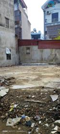 135M2 Đất, Lô Góc Ngay Ngã Tư Canh, Không Quy Hoạch, Chỉ 8X Tr/1m