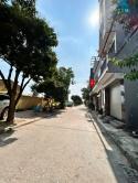 Chính chủ bán đất trung tâm Trâu Quỳ/Gia Lâm, 40m2 đường 2 oto tránh, miễn TG,MG